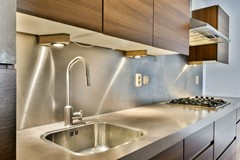 Einsteinstraat 155 - 11.jpg